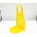 Buy Laundry Detergent Cup Holder | Drip Catcher & Tray for Easy Clean Up | International Shipping Available - Buy Online on GoSupps.com