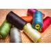 WonderFil Spagetti White 12wt 100% Egyptian Cotton Thread - Buy Online on GoSupps.com