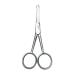 BETER Scissors 0.2 ml