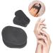 Sharplace Refill Pads - 80pcs | Replacement Pads for Hair Removal Buffers - Exfoliator Depilatory - Buy Online on GoSupps.com