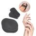 Pain-Free Hair Removal Pads - Gentle 80-Piece Pack for Smooth Skin | International Shipping Available - Buy Online on GoSupps.com