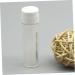Gleavi 4-Piece Lentil Suction Tool Set | Contact Lens Suckers & Catchers for Safe Handling - Buy Online on GoSupps.com