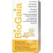 BioGaia Probiotic Baby Drops 5mL (125 Drops) for infant colic relief newborns and babies - Buy Online on GoSupps.com