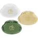 GXGM 150 mini soap soap sheets travel soap portable mini paper soap travel soap sheets for hand washing and hiking