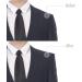Set-In Shoulder Pads Foam 1/2'' - 6 Pairs | Sewing Shoulder Pads Kit - Buy Online on GoSupps.com