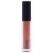 MAC Lust Lip Glass Lip Gloss for Women - 0.1 oz - Buy Online on GoSupps.com