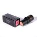 Allbesta Shimmer Blush Cream Stick | Highlighter & Bronzer for Cheek Contour | Brighten Skin Makeup #1 - Shop Internationally - Buy Online on GoSupps.com