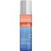 Revlon Professional Equave - Hydro Fusio-Oil - Instant Hair and Body Care - Leave-in Detangling Hair Care - Nourishment and Lightness for Hair and Body - 200ml