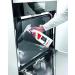 Miele Oven Tableware Spray Cleaner 16.9 Fl Oz - Easy Cleaning Solution for Sparkling Cookware - Buy Online on GoSupps.com