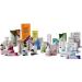 Argital Plant-based lingerie 6 boxes of 250 ml natural sense of freshness - Buy Online on GoSupps.com