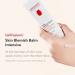 Cell Fusion C Skin Blemish BB Intensive 40ml - Tinted Moisturizer BB Cream | Natural Foundation - Dermatologist Tested - Buy Online on GoSupps.com