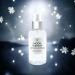 Moon Tuberose Fragrance Mist by Body Botanic 4 Fl Oz the Beautiful Scent of Mysterious Night Tuberose with Plant Extracts Lily Muguet White Pear Tuberose Night Jasmine Vanilla Bean & Woods - Buy Online on GoSupps.com