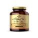 Solgar Vitamin B1 500 mg 100 Tablets