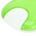 Orthodontic Retainer Case - Strong, Sturdy, & Light Green - Ideal for Home Use - Buy Online on GoSupps.com