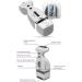 UANGELCARE Handheld Mini Body slimming machine for Fat Wrinkle Removal Skin Tightening body shaping - Buy Online on GoSupps.com