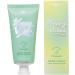 Yes Studio Happy Vibes Pineapple Fragranced Nourishing Hand Cream Tube 50ml - Buy Online on GoSupps.com