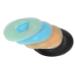 Face Massage Pillow Silicone Pillow Silicon Face Spa Pillow Face Pillow Face Relax Cradle Cushion Pad