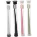 Shop Minkissy 20-Pack Soft Travel Toothbrush Set | Ideal Gift for Adults & Kids - Durable & Portable - Buy Online on GoSupps.com