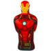 Buy Iron Man 3-in-1 Bodywash 14oz - Assorted Styles | International Shipping Available - Buy Online on GoSupps.com