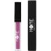 7V HOME BEAUTY Light Purple Matte Liquid Lipstick - Long Lasting & Waterproof (5ml 740) - High Pigmented Non-stick Formula - 0.17 Fl Oz - Buy Online on GoSupps.com