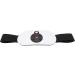 Weikeya Abdominal Massager | Ergonomic Electric Waist Belt for Women - Relieve Back Pain & Enhance Comfort - Buy Online on GoSupps.com