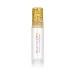 Bestauty Beauty Glitter Makeup Stick (gold 15g)