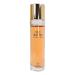 Elizabeth Taylor White Diamonds - 3.3 Ounce Floral 3.3 Fl Oz (Pack of 1) - Buy Online on GoSupps.com