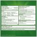 Campho-Phenique Pain & Itch Relief Gel 0.5 oz - Antiseptic Relief - Buy Online on GoSupps.com