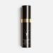 Wrinkle Zero Night Renewal Booster Cream - Buy Online on GoSupps.com