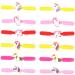 Buy Gatuida 30 Pcs Rope Loop Ear Masks - Professional Face Mask Extension Buckles for Kids - International Shipping - Buy Online on GoSupps.com