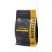 Gurezza coffee fine roasted coffee beans directly from the Motherland of the arabica coffee Amazing coffee roasted to perfection (Light roasted coffee beans 1000gr) - Buy Online on GoSupps.com