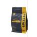 Gurezza coffee fine roasted coffee beans directly from the Motherland of the arabica coffee Amazing coffee roasted to perfection (Light roasted coffee beans 500gr)