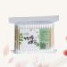 Buy Milist 200th Sterile Cotton Tip Swabs | Premium Wooden & Bamboo Q-Tips for Medical & Personal Use - Fast International Shipping - Buy Online on GoSupps.com