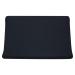 JYOKO KIDS Changing Mat Cover - Black Series 80 x 50 CM | International Shipping Available - Buy Online on GoSupps.com