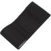 Premium Lower Back Support Belt - Silver Welding Design for Workouts Running & Fitness - Relieve Back Pain Effectively - Buy Online on GoSupps.com