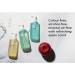 Cleansing Research Oil Cleansing Pore Clear 200ml - Buy Online on GoSupps.com