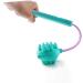 Frcolor Telescopic Massage Hammer & Eye Mask Tool - Ultimate Meditation & Relaxation Accessories for Men | Perfect Retirement Gift - Buy Online on GoSupps.com