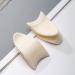 LESFEY False Eyelash Applicator Tool - Beauty Lash Buddy Clip (2 Packs) - Buy Online on GoSupps.com