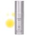 ARCONA Desert Mist - Protective Barrier Serum with Vitamin C  Vitamin E + Glycerin - Retains Skin's Moisture + Protects - 1.17 oz. Made In The USA
