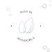 Buy Neutro Roberts Almond Oil Liquid Soap 200ml - Nourishing & Hydrating | International Shipping Available - Buy Online on GoSupps.com