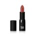 Tinktura Matte Lipstick - Norma | Long-Lasting Smooth Finish | International Shipping - Buy Online on GoSupps.com