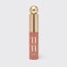 Vivienne Sabo Lip tint TITITINT 04 Purple Pink 3 ml 04 Purple Pink 038 ml 8er Pack