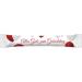 Buy Sugar Sticks 'Birthday' - Bag of 100 Pieces | Sweet Treats for Celebrations - International Shipping Available - Buy Online on GoSupps.com