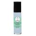 Tommy Bahama for Men Fragrance Body Oil - Compare to Aroma | 1/3 oz Roll-On Bottle - International Shipping Available - Buy Online on GoSupps.com