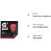 Gatorade GX Strawberry Raspberry Pods 3.25oz (16 Pack) - Convenient Fuel for Athletes - Buy Online on GoSupps.com