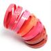Pure Vie 5-Layer Cream Blush Blusher Makeup Palette - Professional Contouring Kit for Salon & Daily Use - Buy Online on GoSupps.com