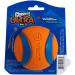 Buy Chuckit! Ultra Ball Large (Pack of 2) - Durable & Fun for Dogs | International Shipping Available - Buy Online on GoSupps.com