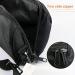 Tripod Carry Bag Pad Package -Bailuoni Great As A Carrying Case for Your Tripod in Outdoor/Outing Photography Bag (75CM)(29.52" 4.7 - Buy Online on GoSupps.com