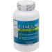 Clear Lung Herbal Detox Blend (200 Capsules) - Natural Lung Support Formula - Buy Online on GoSupps.com