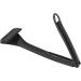 Foldable Back Trimmer for Men - Easy Manual Hair Shaver with Long Handle for Painless Trimming - International Shipping Available - Buy Online on GoSupps.com